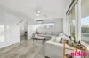 3 Anderson Avenue, Blackett, NSW 2770-Image