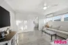 3 Anderson Avenue, Blackett, NSW 2770-Image