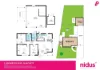 3 Anderson Avenue, Blackett, NSW 2770-Floorplan