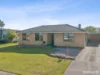 3 Anderson Avenue, George Town, Tas 7253