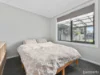 3 Anderson Avenue, George Town, Tas 7253-Image
