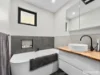 3 Anderson Avenue, George Town, Tas 7253-Image