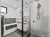 3 Anderson Avenue, George Town, Tas 7253-Image