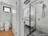 3 Anderson Avenue, George Town, Tas 7253-Image