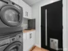 3 Anderson Avenue, George Town, Tas 7253-Image
