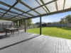 3 Anderson Avenue, George Town, Tas 7253-Image