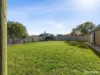 3 Anderson Avenue, George Town, Tas 7253-Image