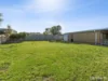 3 Anderson Avenue, George Town, Tas 7253-Image