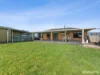 3 Anderson Avenue, George Town, Tas 7253-Image