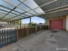 3 Anderson Avenue, George Town, Tas 7253-Image