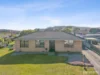 3 Anderson Avenue, George Town, Tas 7253-Image