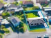3 Anderson Avenue, George Town, Tas 7253-Image