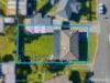 3 Anderson Avenue, George Town, Tas 7253-Image