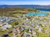 3 Anderson Avenue, George Town, Tas 7253-Image
