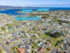 3 Anderson Avenue, George Town, Tas 7253-Image
