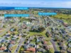 3 Anderson Avenue, George Town, Tas 7253-Image