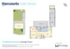 3 Anderson Avenue, George Town, Tas 7253-Image