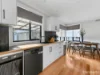 3 Anderson Avenue, George Town, Tas 7253-Image