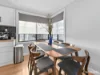3 Anderson Avenue, George Town, Tas 7253-Image