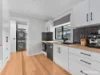 3 Anderson Avenue, George Town, Tas 7253-Image