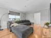 3 Anderson Avenue, George Town, Tas 7253-Image