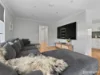 3 Anderson Avenue, George Town, Tas 7253-Image