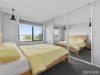 3 Anderson Avenue, George Town, Tas 7253-Image
