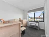3 Anderson Avenue, George Town, Tas 7253-Image