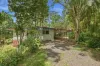 3 Anderton Street, Carrington, Qld 4883