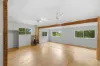 3 Anderton Street, Carrington, Qld 4883-Image