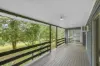 3 Anderton Street, Carrington, Qld 4883-Image