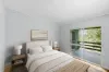 3 Anderton Street, Carrington, Qld 4883-Image