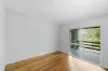 3 Anderton Street, Carrington, Qld 4883-Image