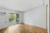 3 Anderton Street, Carrington, Qld 4883-Image