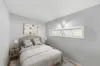 3 Anderton Street, Carrington, Qld 4883-Image