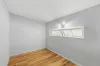 3 Anderton Street, Carrington, Qld 4883-Image