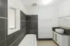 3 Anderton Street, Carrington, Qld 4883-Image