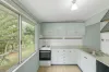 3 Anderton Street, Carrington, Qld 4883-Image