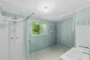 3 Anderton Street, Carrington, Qld 4883-Image
