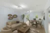 3 Anderton Street, Carrington, Qld 4883-Image