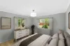 3 Anderton Street, Carrington, Qld 4883-Image