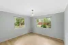 3 Anderton Street, Carrington, Qld 4883-Image