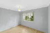 3 Anderton Street, Carrington, Qld 4883-Image