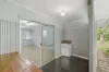 3 Anderton Street, Carrington, Qld 4883-Image