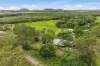 3 Anderton Street, Carrington, Qld 4883-Image