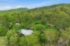 3 Anderton Street, Carrington, Qld 4883-Image