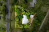 3 Anderton Street, Carrington, Qld 4883-Image