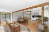 3 Anderton Street, Carrington, Qld 4883-Image