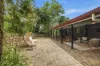 3 Anderton Street, Carrington, Qld 4883-Image