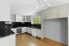 3 Anderton Street, Carrington, Qld 4883-Image